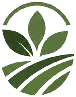 NSHA, National Subsistence and Homesteading Association